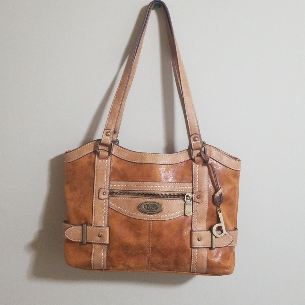 B.O.C Purse/shoulder bag